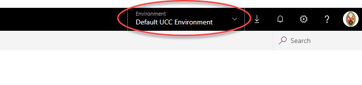 C:\Users\hanie\AppData\Local\Temp\SNAGHTML1d10cda4.PNG