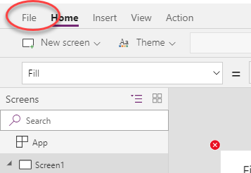 C:\Users\hanie\AppData\Local\Temp\SNAGHTML1d22fc0f.PNG