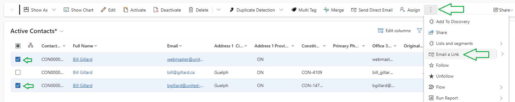 dupcontacts.png
