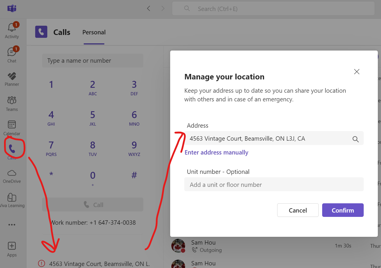 Screenshot 2024-10-31 102919.png