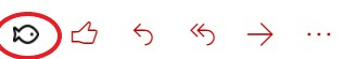 phish_alert.png