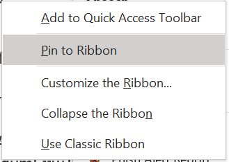 pa_button_2.png