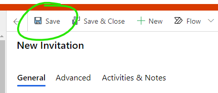 6.1.png