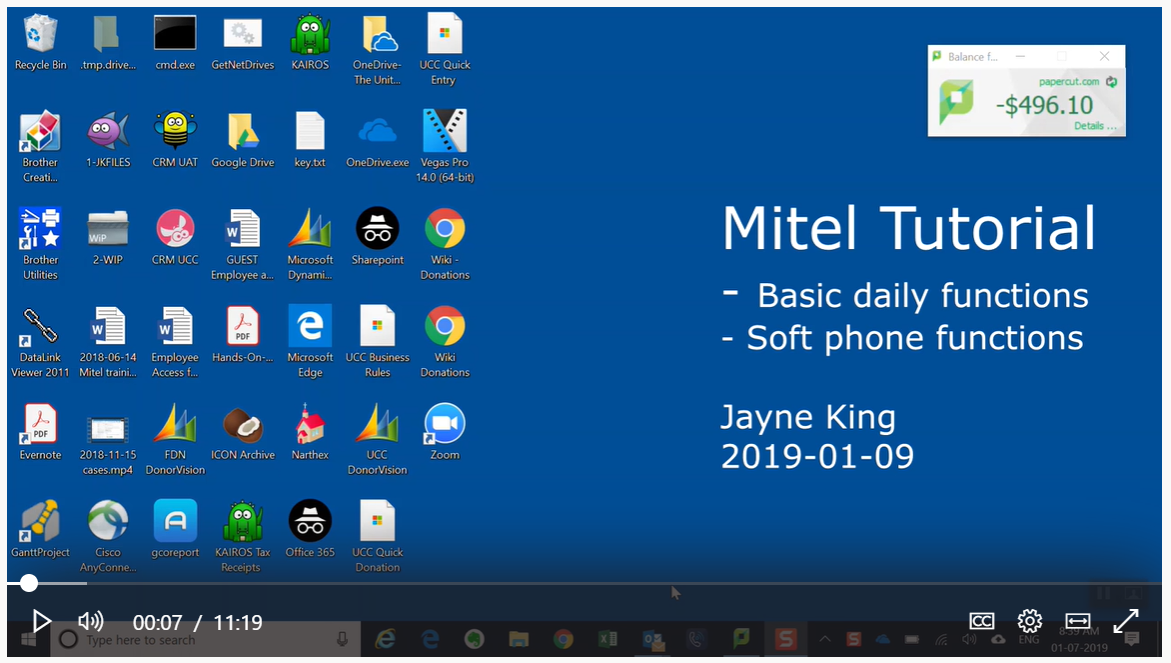 Mitel_Microsoft_Stream_Thumbnail.PNG