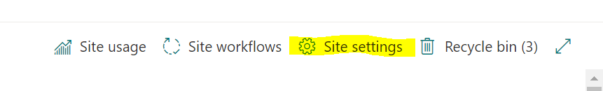 mceclip1.png
